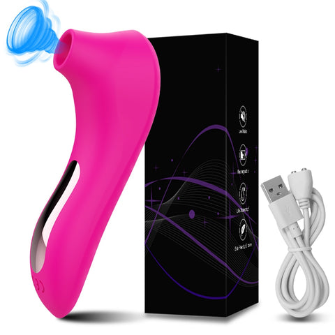 Female Clitoris Vacuum Stimulator Nipple Sex Toys Female Clitoris Vacuum Stimulator Nipple Sex Toys