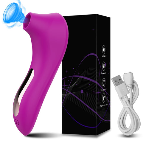 Female Clitoris Vacuum Stimulator Nipple Sex Toys Female Clitoris Vacuum Stimulator Nipple Sex Toys