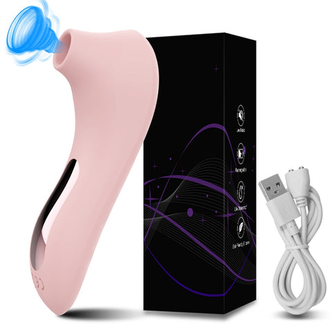 Female Clitoris Vacuum Stimulator Nipple Sex Toys Female Clitoris Vacuum Stimulator Nipple Sex Toys