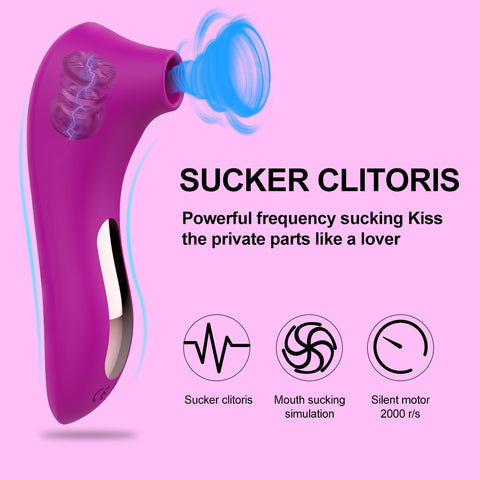 Female Clitoris Vacuum Stimulator Nipple Sex Toys Female Clitoris Vacuum Stimulator Nipple Sex Toys