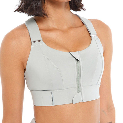Women Sports Tights Crop Top