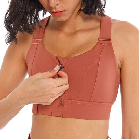 Women Sports Tights Crop Top