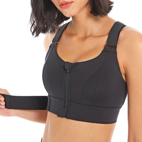 Women Sports Tights Crop Top