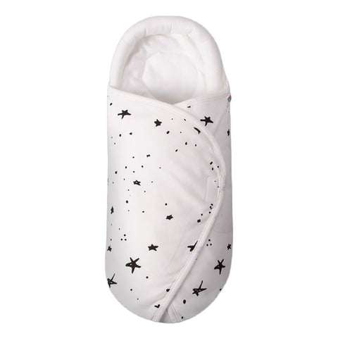 New Baby Sleeping Bag
