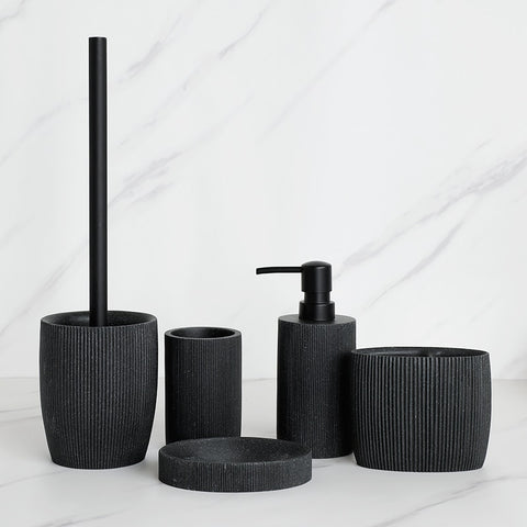 Bathroom Accessories Tool
