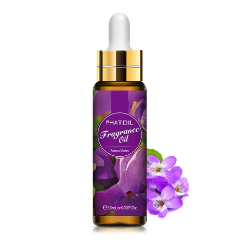 10ml with Dropper Black Opium Perfume Fragrance Oil