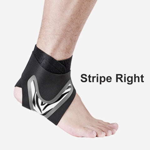 1 Pcs Sports Ankle Brace
