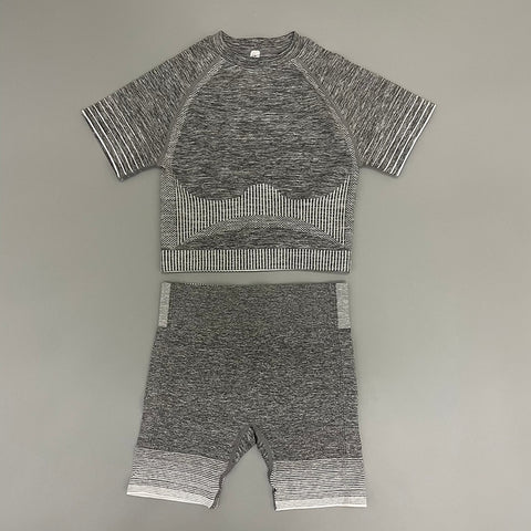 Women Yoga Gym Clothing