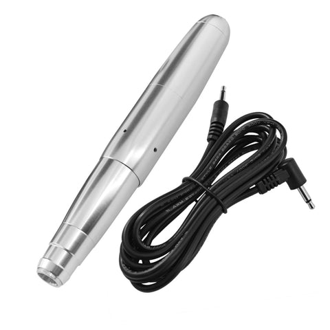 Professional Wireless Permanent Makeup Machine Pen