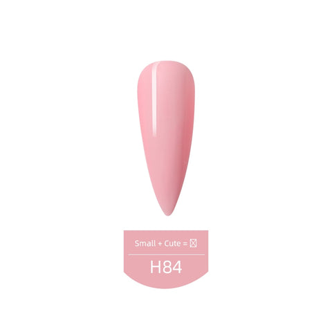 15ml UV Painting opies Gel Nail Polish