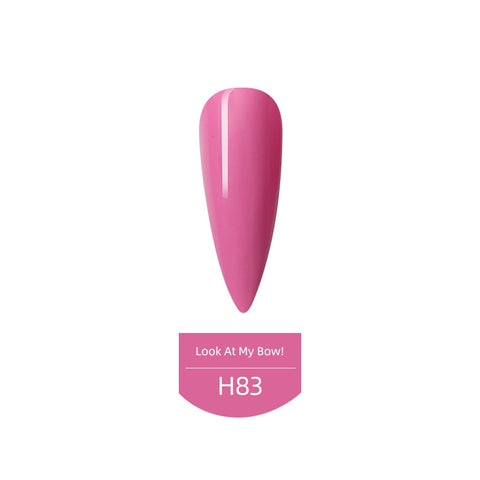 15ml UV Painting opies Gel Nail Polish
