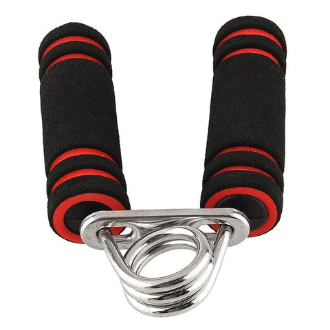Adjustable Hand Gripper