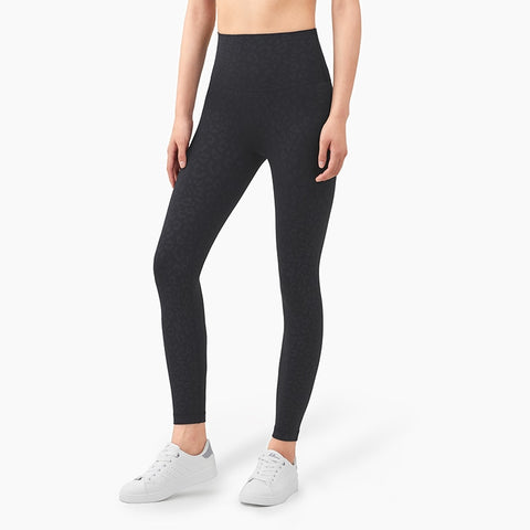 2023 Hot Sale Fitness Female Full Length Pants