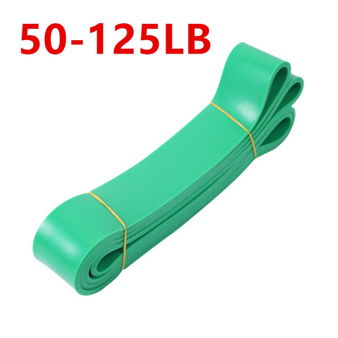 New gym Fitness Equipment Training Expander