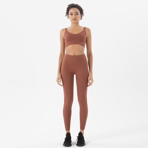 Women Lounge Wear Crop Tops