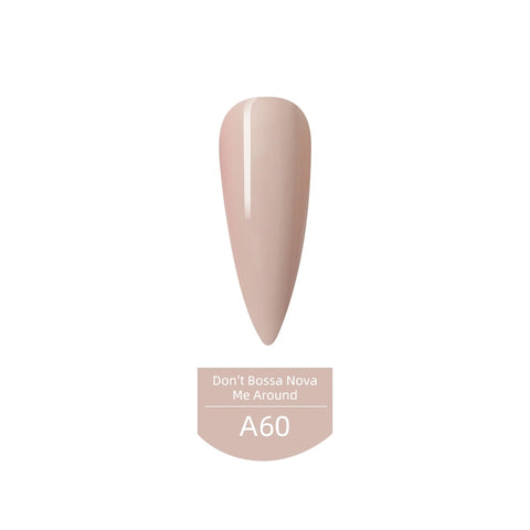 15ml UV Painting opies Gel Nail Polish