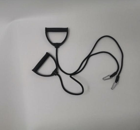 ABS Twisting Fitness Balance Board
