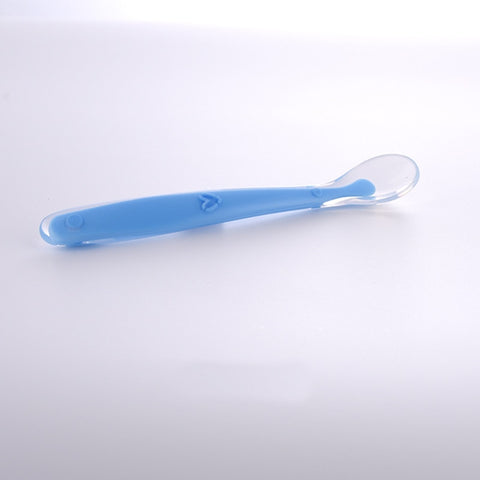 Universal baby magic bowl