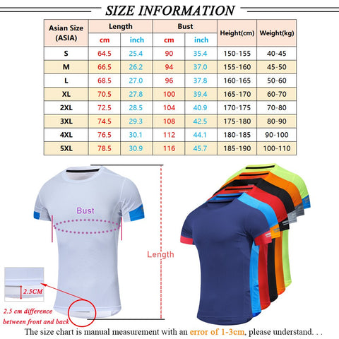 Women Sport Running T Shirt