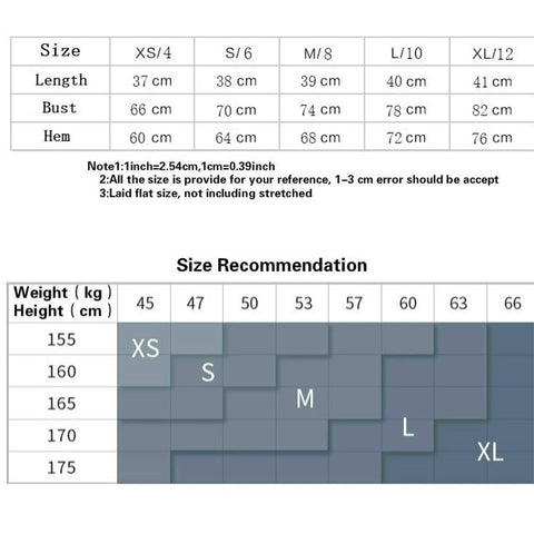 Women Soft Workout Gym Yoga Crop Top
