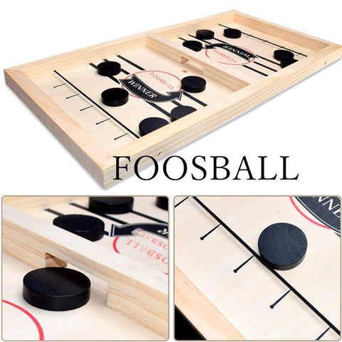 New Adult Child Family Party Game Toys