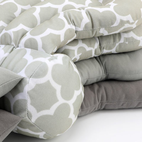 Baby Multifunction Nursing Pillow
