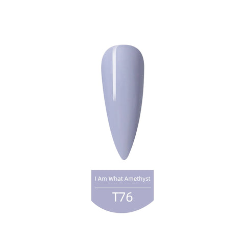 15ml UV Painting opies Gel Nail Polish