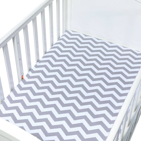 New Babies Toddlers Bedding Set