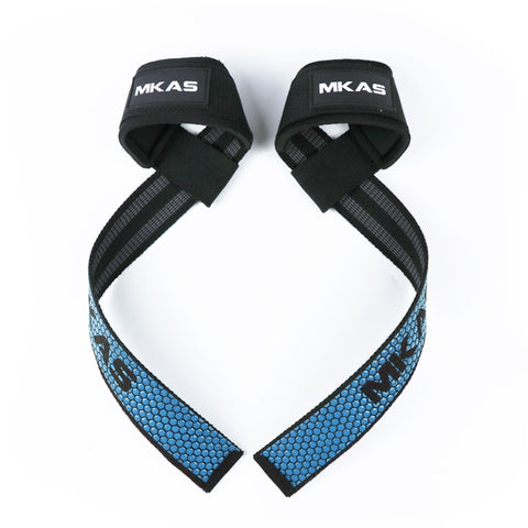 New Weight lifting Wrist Straps
