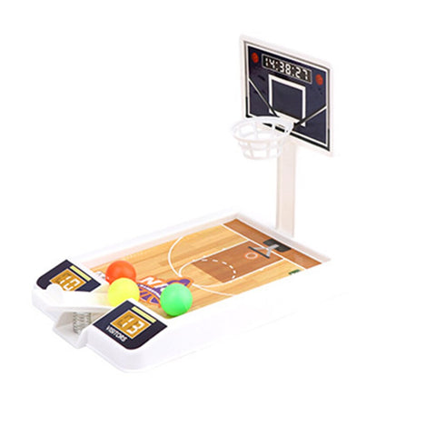 New Bouncing Ball Board Games Educational Toys
