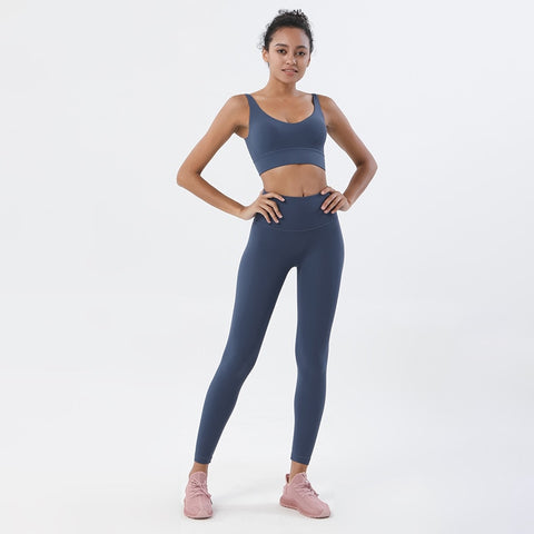 Women Lounge Wear Crop Tops