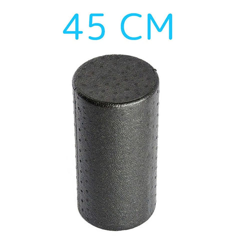 Back Fitness Gymnastic Massager Roller