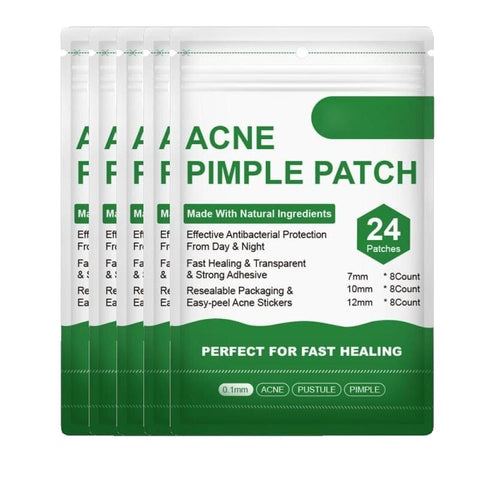 Acne Pimple Patch Skin Care
