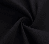 New Multifunction Anti-gravity Yoga belts