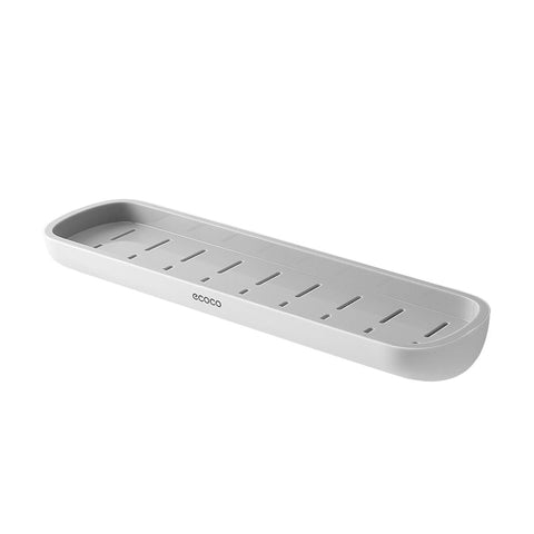 New Bathroom Shelf Storage Rack