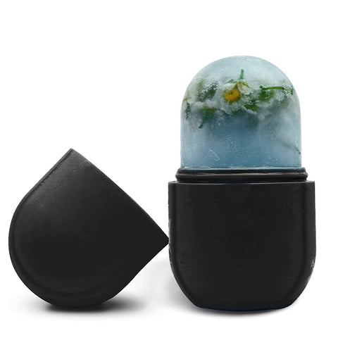 Upgraded Face Ice Roller