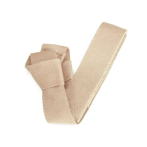 Adjustable Sports Sling Shoulder Carry Belt Exercise