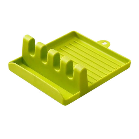 Kitchen Spoon Holders Accessories