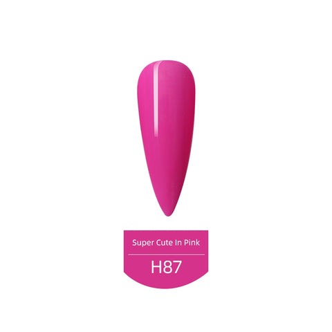 15ml UV Painting opies Gel Nail Polish