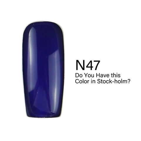 15ml UV Painting opies Gel Nail Polish