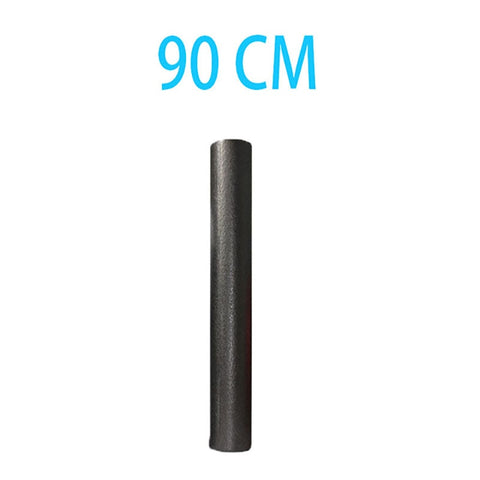 Back Fitness Gymnastic Massager Roller