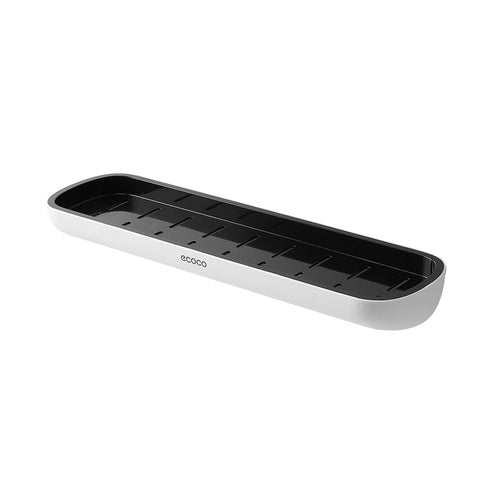 New Bathroom Shelf Storage Rack