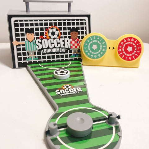 New Bowling football Party Family Interactive Toy