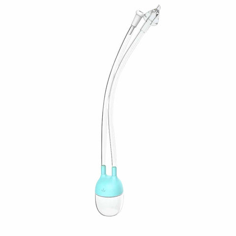 Baby Nose Cleaner Sucker Tool