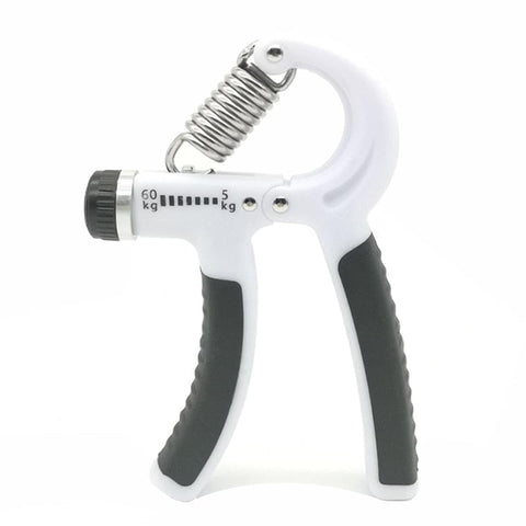 Adjustable Hand Gripper