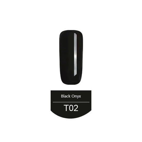 198 Colors Soak Off UV LED Gel Nail Polish Set