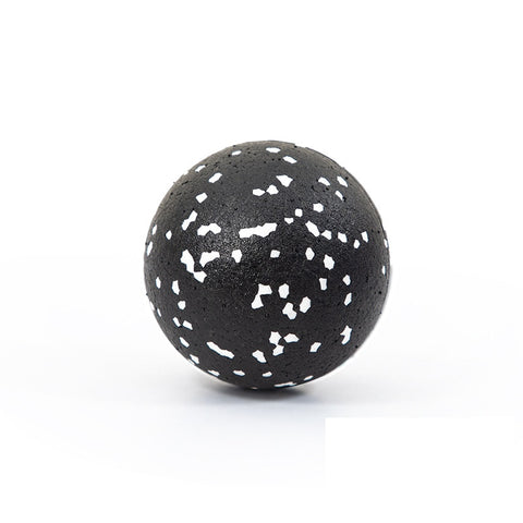 8cm Peanut Balls Body Massage Fascia Ball