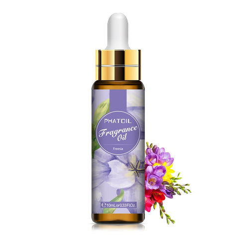 10ml with Dropper Black Opium Perfume Fragrance Oil