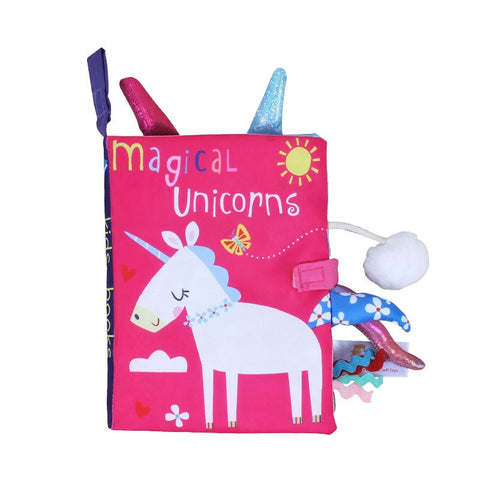 0-36M Baby Early Learning Toy