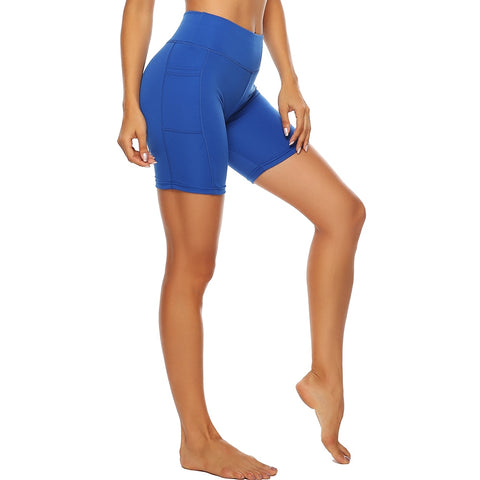 Women Tights Casual Sports Pants